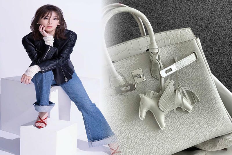 エルメス公式バッグの購入方法｜確実に手に入れるためのポイント