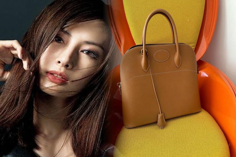 エルメスピコタン廃盤モデルのリスト｜入手困難なレアアイテムを探す