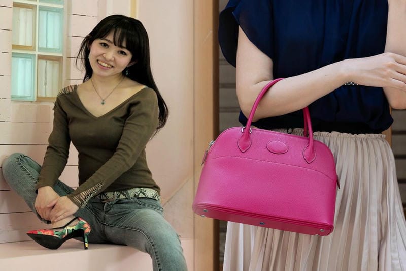 エルメスのボストンバッグ特集｜旅行や出張にぴったりのラグジュアリーアイテム