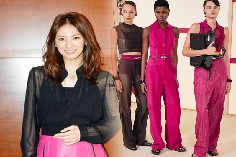 エルメスハンドバッグ値段ガイド｜初めて買う方向けの価格情報