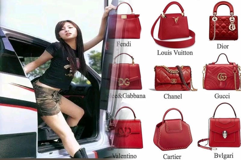 エルメスバーキン30の現在の定価と最新価格一覧