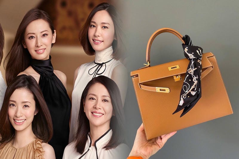 オーダー クリッパー