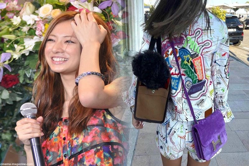 エルメス 安い もの