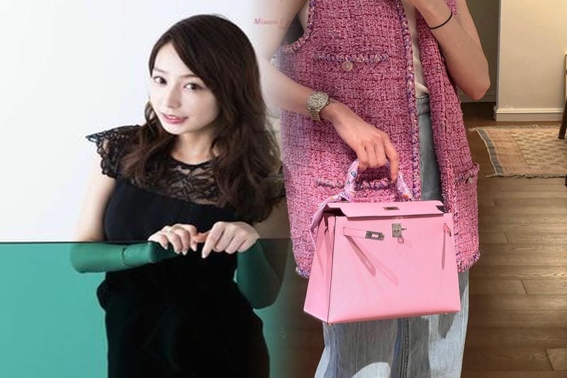 ピコタン エトゥープ