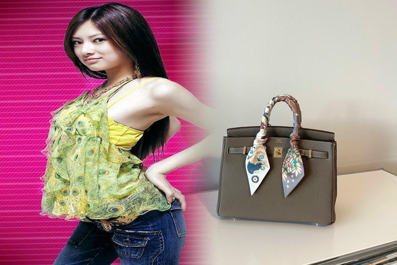 エルメス ヘラクレス