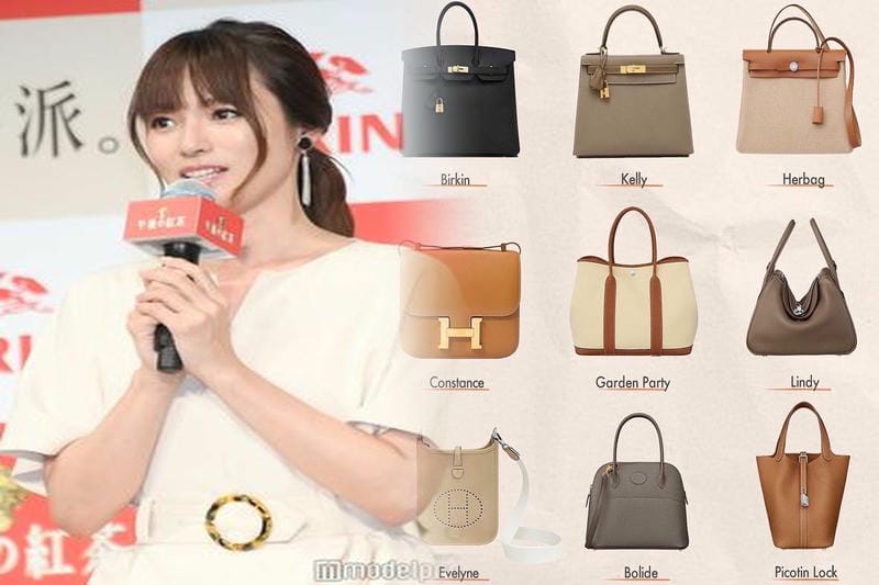 ミッフィー オランダ