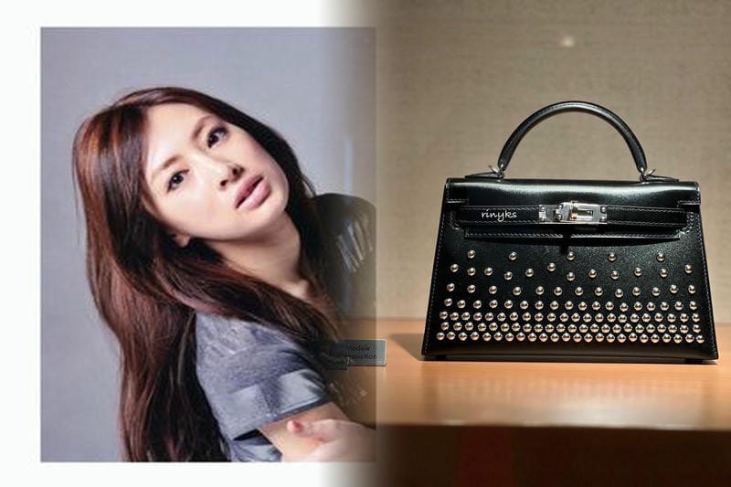 エルメス 表参道 店