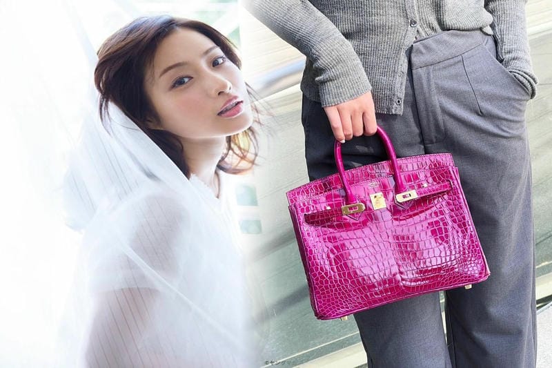 ジェーンバーキン死去