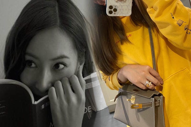 HERMESビジネスバッグメンズ向けモデル：おすすめセレクション