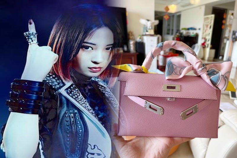 HERMESが愛される理由を徹底解説