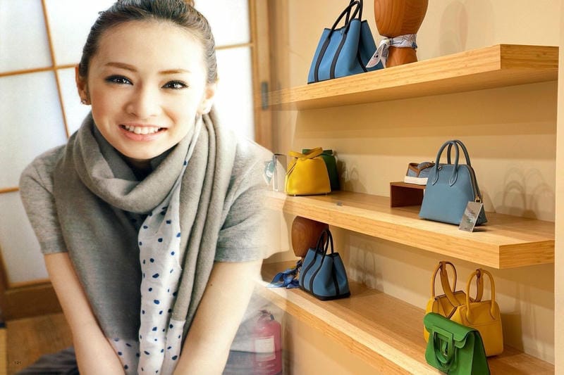 エルメスメンズショルダーバッグの選び方と魅力