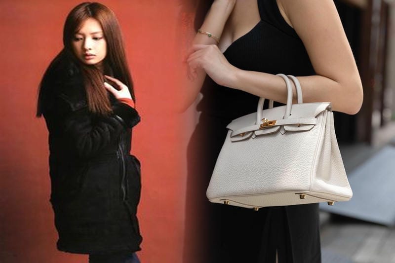 2025年バーキン価格予測：今後の値上げについて