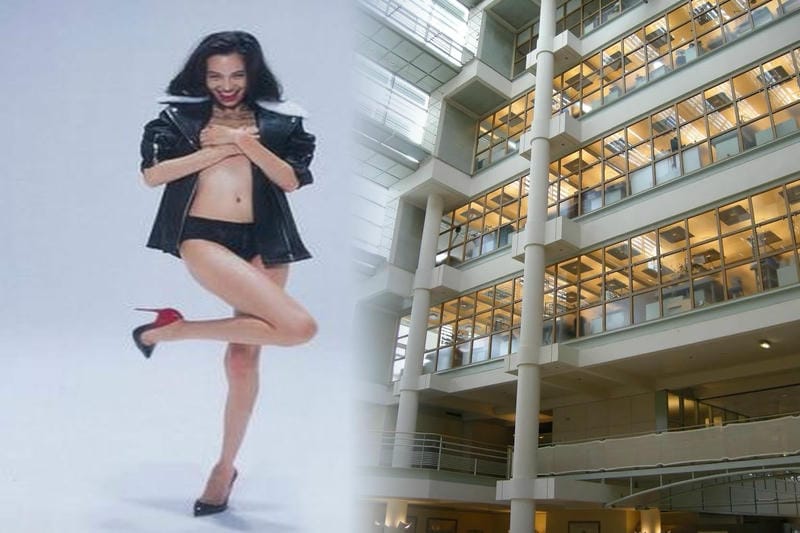 なぜバーキンは手に入れるのが難しいのか？その理由を徹底調査