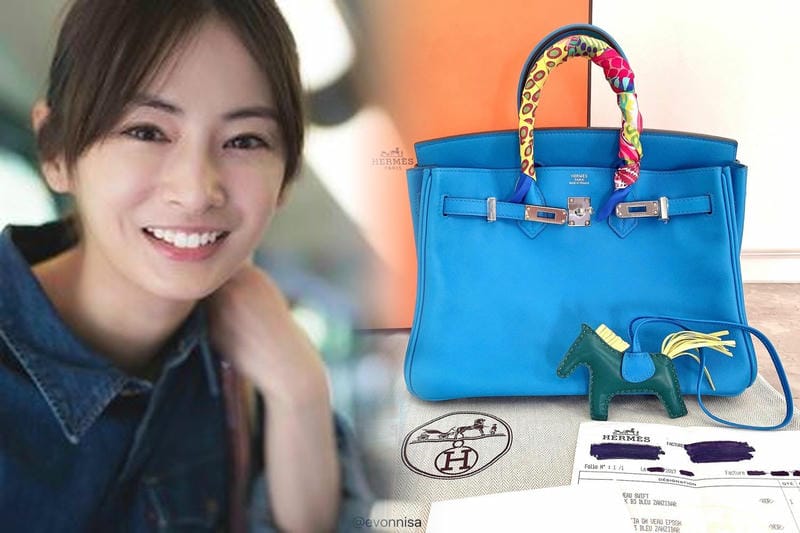 エルメスピコタンロック22の定価はいくらですか？