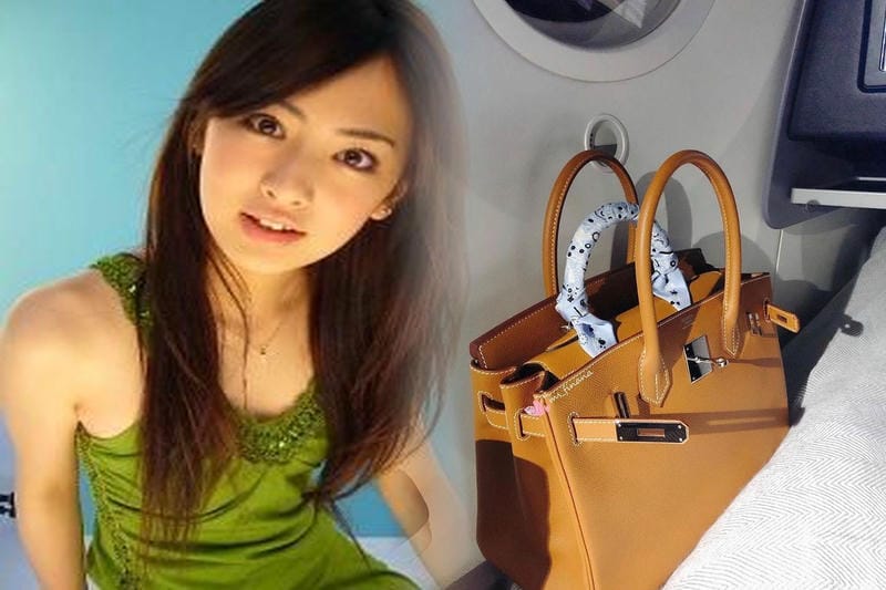 エルメスの2024年の年間テーマ