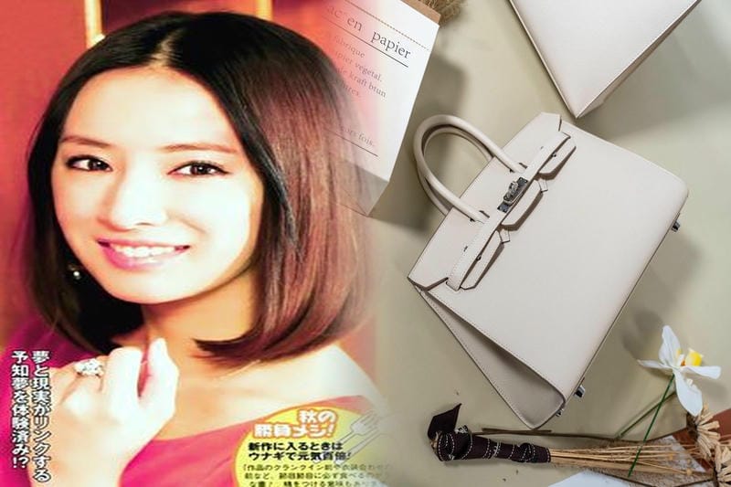 エルメスのスカーフ「カレ」とは何ですか？