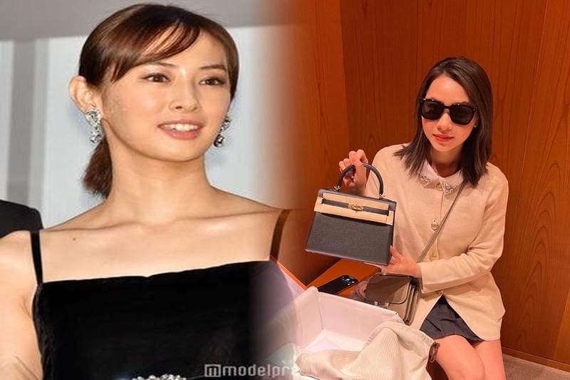 エルメスバッグはどこの国のもの？