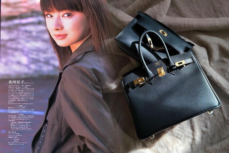 ピコタンを持ち歩いて、後悔しない？