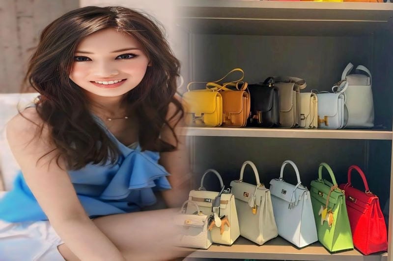 ピコタンの金具の色で一番人気なのは何色？詳細を確認