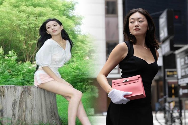 バーキンの1番人気色は？