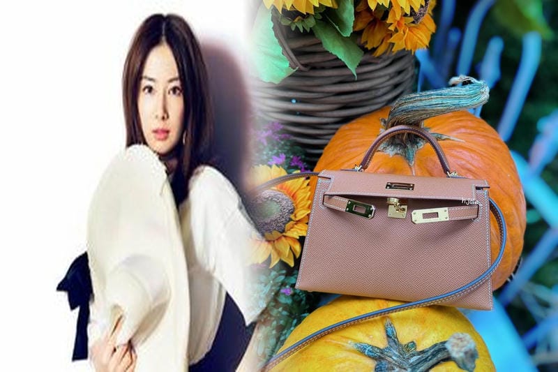 ピコタンがなかなか買えないのはなぜ？購入の難しさ