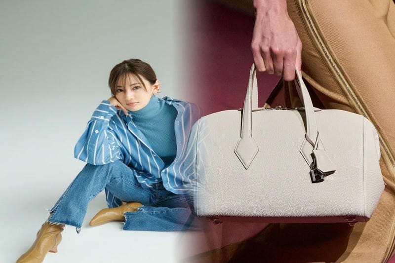 ピコタンはどの年齢層が使用していますか？