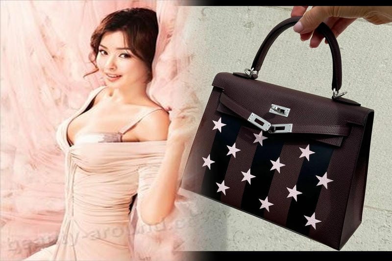 エルメスはどこの国で買うと安い？価格比較ガイド