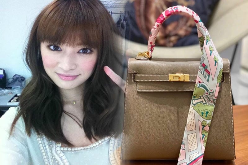 ピコタンの価格はいくら？最新価格情報