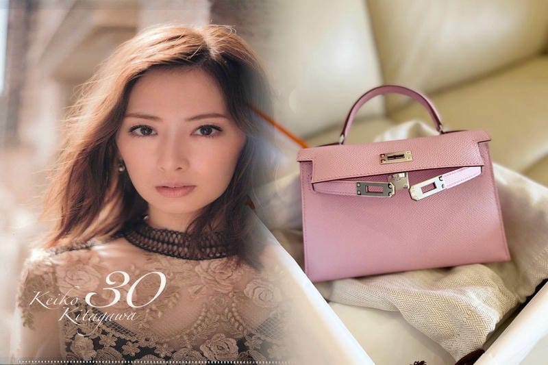 エルメスが求める人材とは？