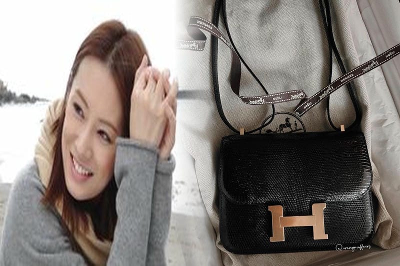 エルメスとヘルメスのどちらが正しいですか？