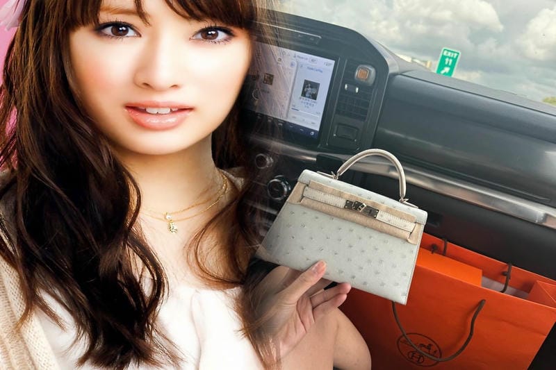 エルメスの2024年の値上げはいつですか？