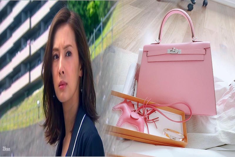 エルメス 新作 トートバッグの特長と使い方