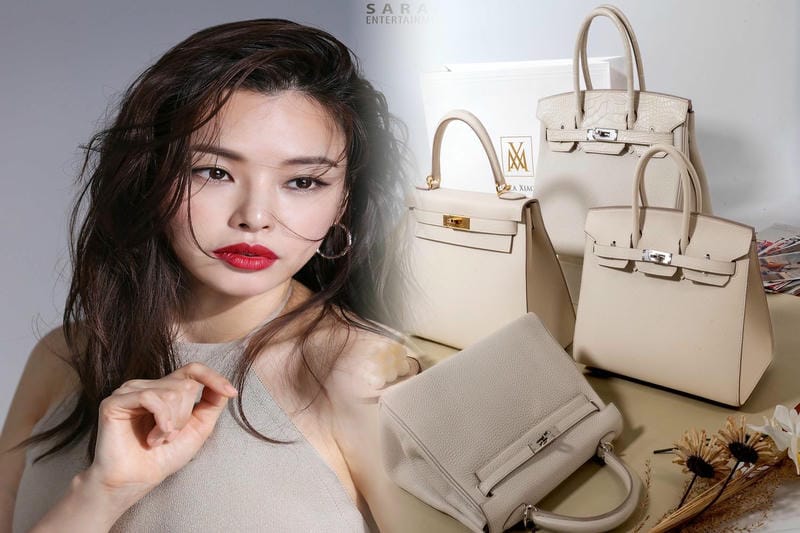 エルメスの2024年の年間テーマは？