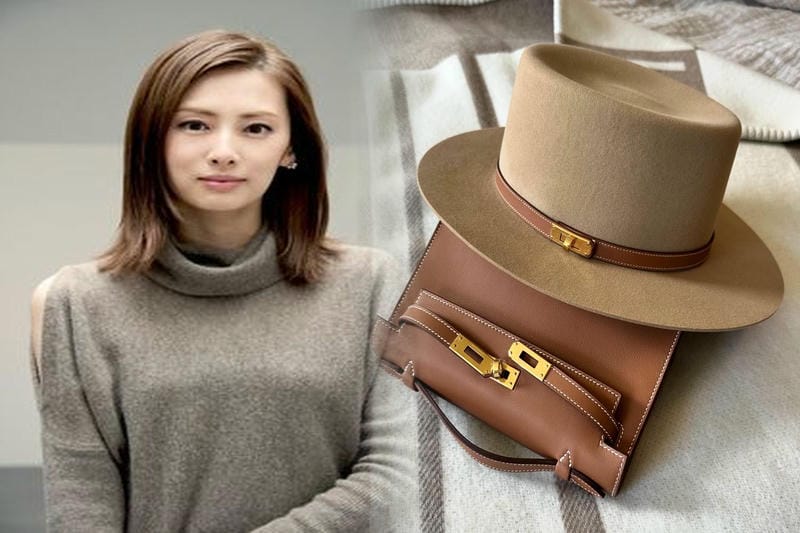 エルメスのスカーフ、何と呼ばれていますか？