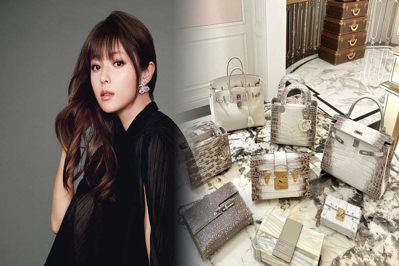 エルメス カデナの意味とは？