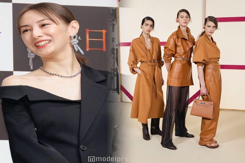 エルメスのフールトゥ、廃盤になったのはいつか