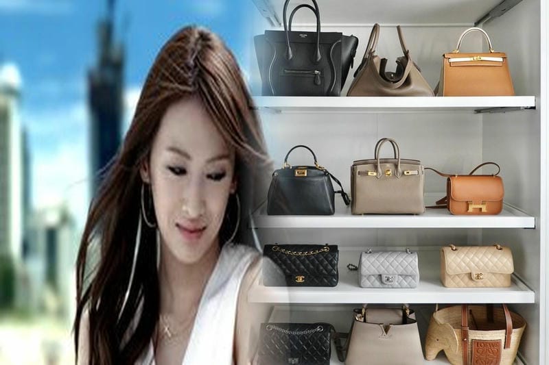 エルメスピコタンロック22の定価はいくらですか？