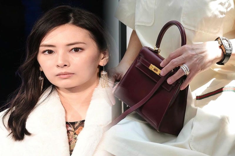 エルメスバッグの開封ルールとその魅力について