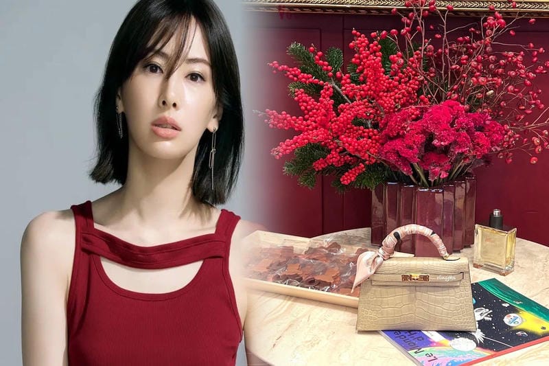 ピコタン PM 新品の特長とおすすめポイント