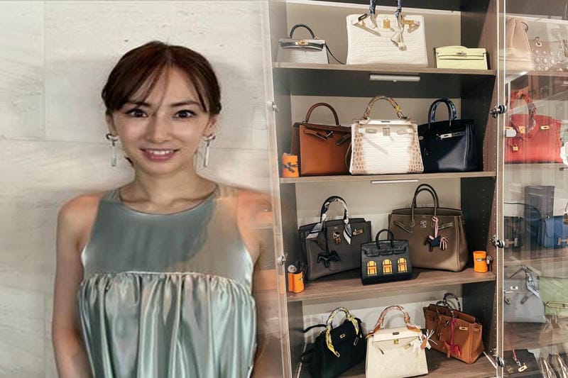 エルメス ピコタン PMの特長と使い方