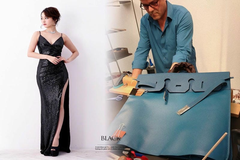 アメリカのピコタンの定価はいくら？最新価格情報