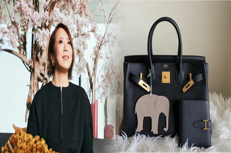 「ケリー」とはどういう意味ですか？