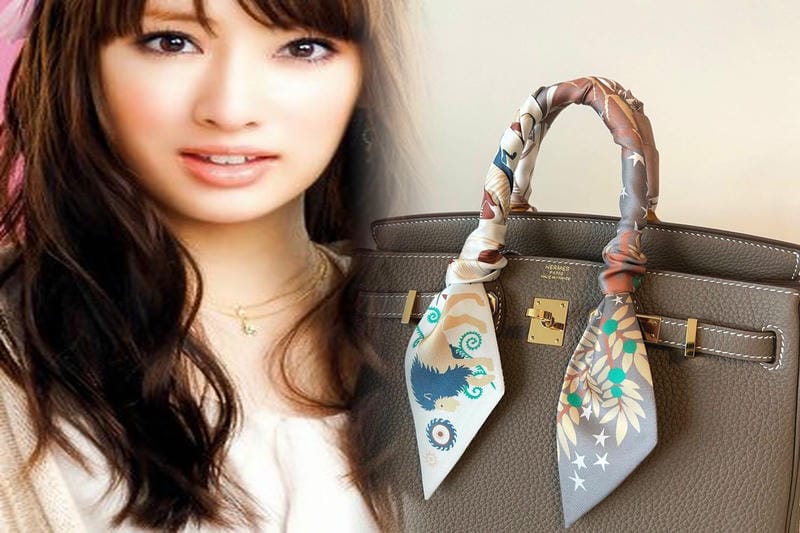 ピコタンロックpmmの定価は2024年にいくらになりますか？