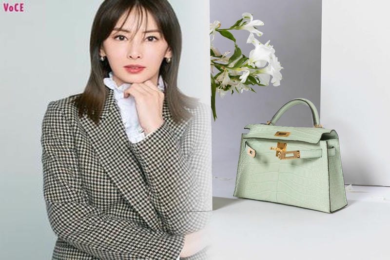 エルメスが値上げする理由