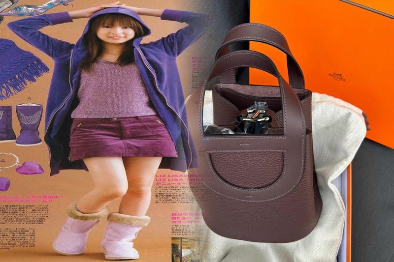 エルメスのピコタンは値上げされるの？