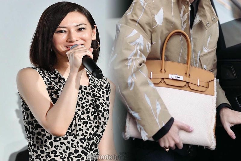 エルメスのバーキン、どうしてそんなに高いの？