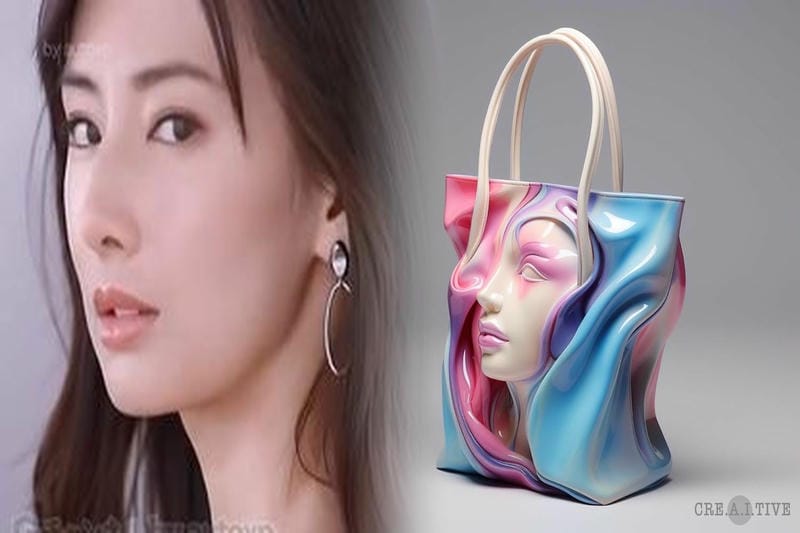 エルメスのエトゥープは何色ですか？