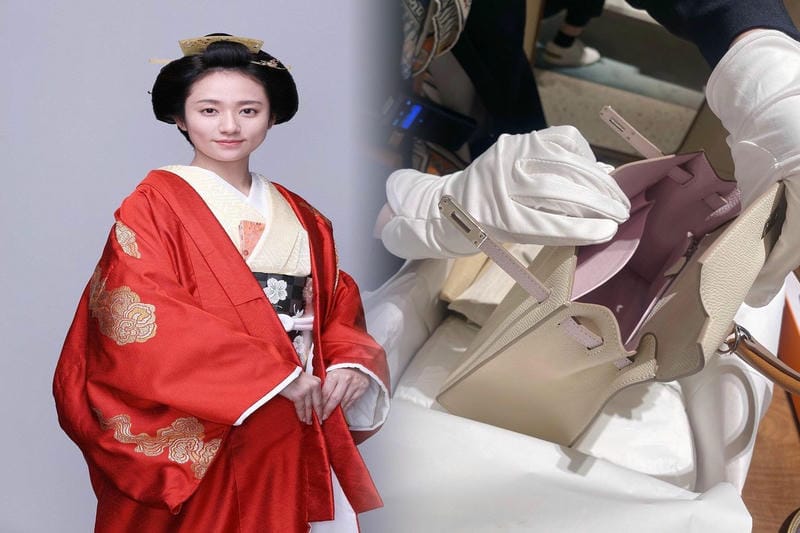 エルメスのピコタンが買えない理由