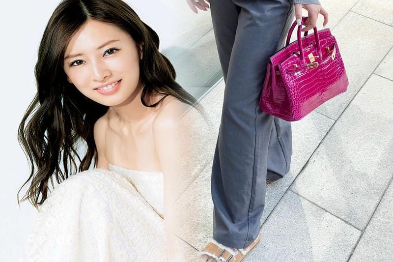 エルメスのバッグが入手困難なのはなぜですか?