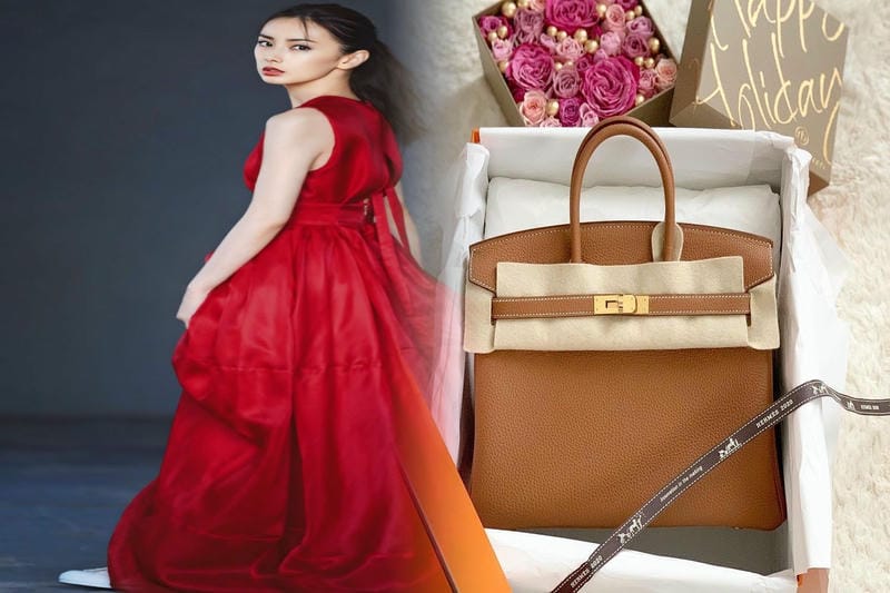 芋 舗 芋 屋 金次郎